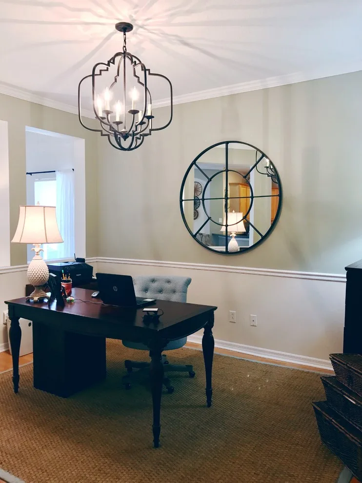 Previous Projects: 2017 by Tweak Your Space - Photo 87