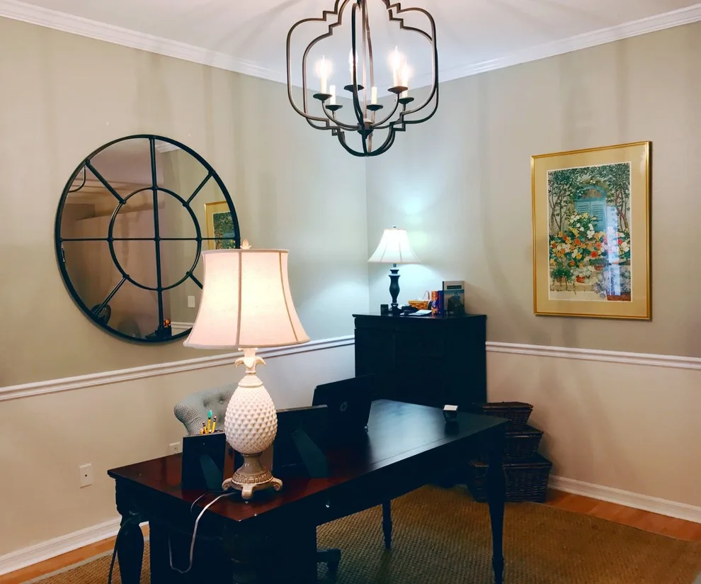 Previous Projects: 2017 by Tweak Your Space - Photo 133