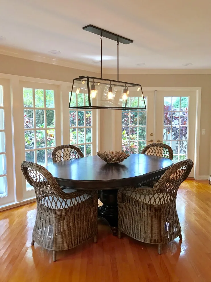 Previous Projects: 2017 by Tweak Your Space - Photo 63