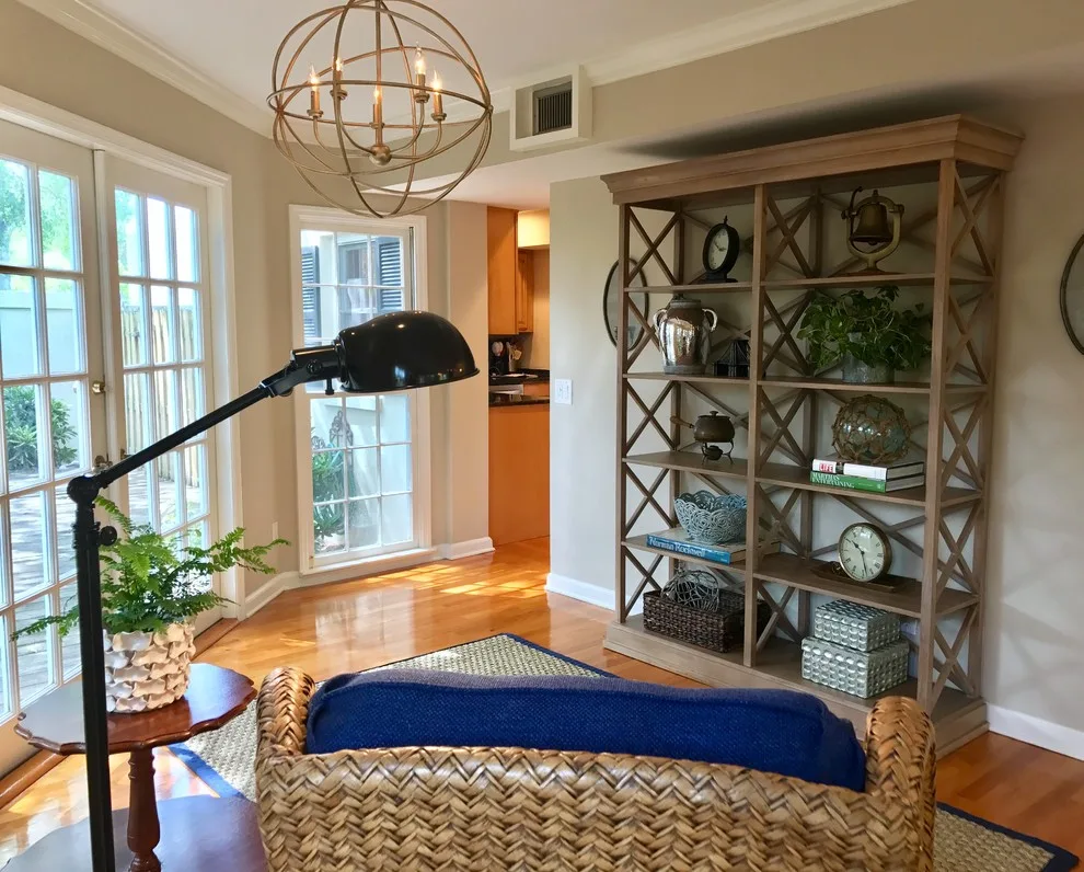 Previous Projects: 2017 by Tweak Your Space - Photo 116