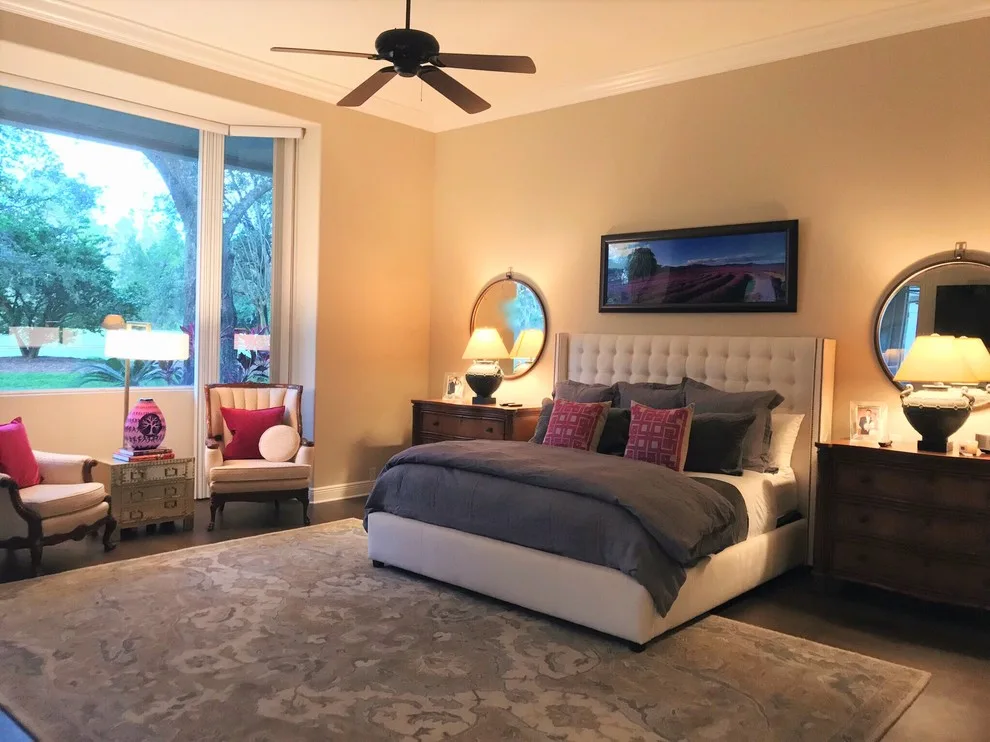 Previous Projects: 2017 by Tweak Your Space - Photo 113