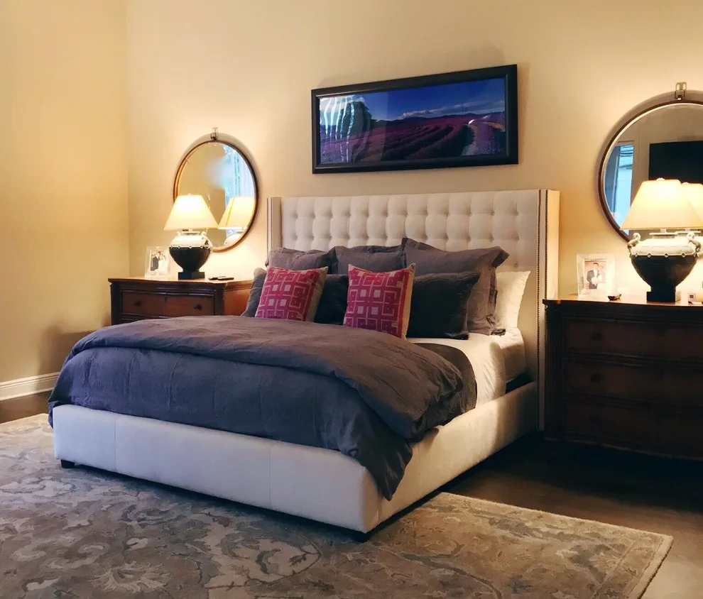 Previous Projects: 2017 by Tweak Your Space - Photo 130
