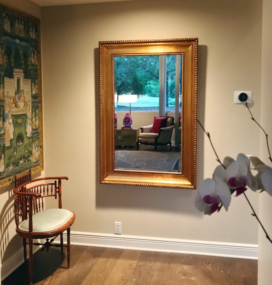 Previous Projects: 2017 by Tweak Your Space - Photo 66