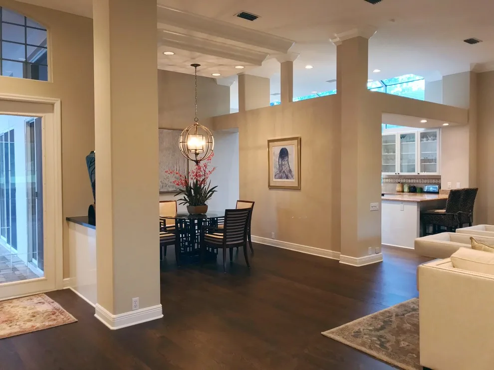 Previous Projects: 2017 by Tweak Your Space - Photo 11