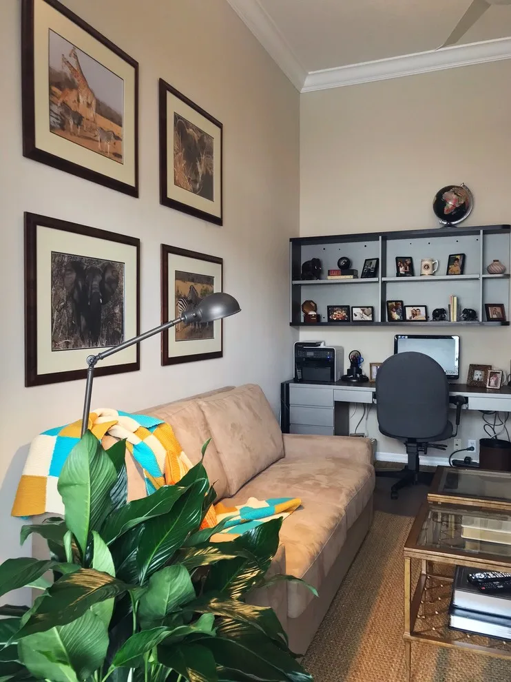 Previous Projects: 2017 by Tweak Your Space - Photo 152