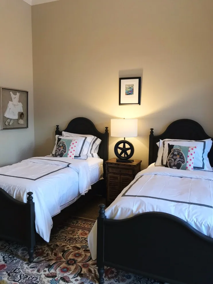 Previous Projects: 2017 by Tweak Your Space - Photo 177