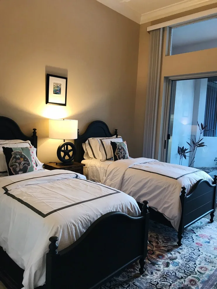 Previous Projects: 2017 by Tweak Your Space - Photo 44