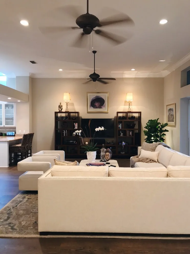 Previous Projects: 2017 by Tweak Your Space - Photo 145