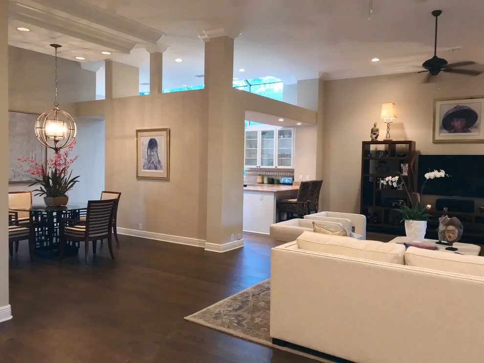Previous Projects: 2017 by Tweak Your Space - Photo 185