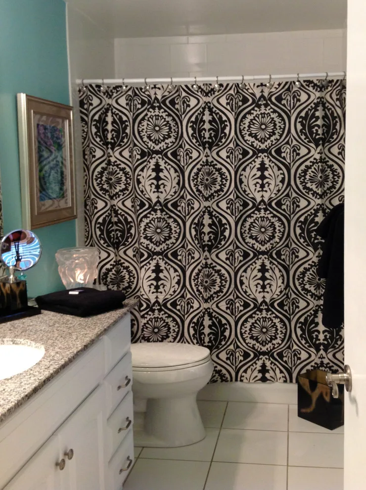 Previous Projects: 2017 by Tweak Your Space - Photo 182