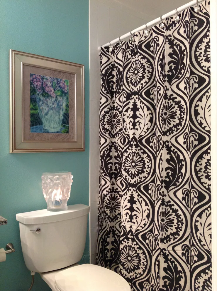 Previous Projects: 2017 by Tweak Your Space - Photo 81
