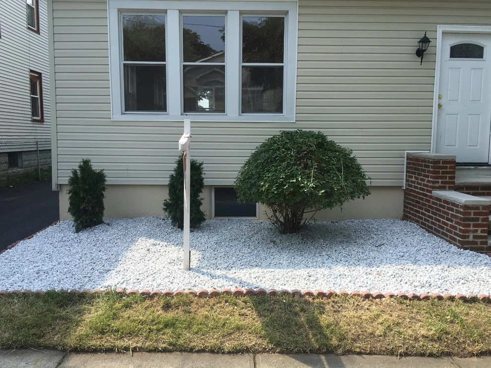 Cranford NJ by Green Acres Landscaping, Design, Irrigation & Con - Photo 103