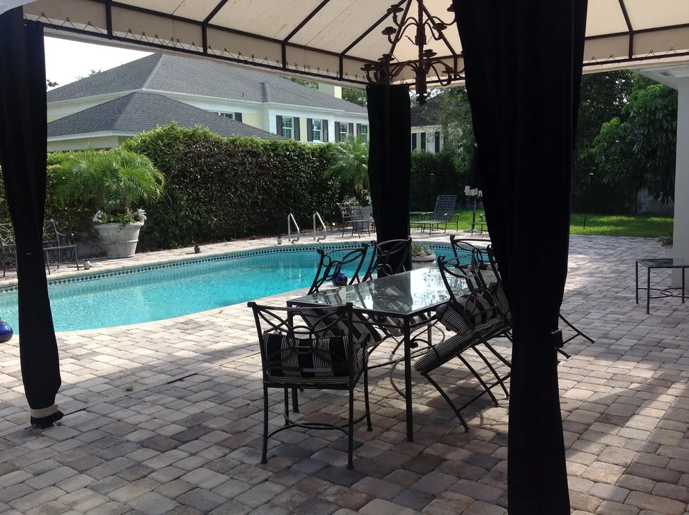 The Santa Barbara Home by Tweak Your Space - Photo 9