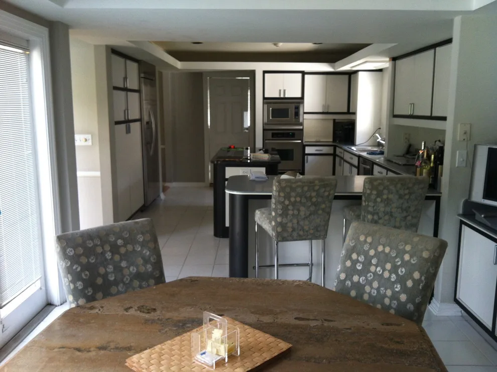 The Santa Barbara Home by Tweak Your Space - Photo 29