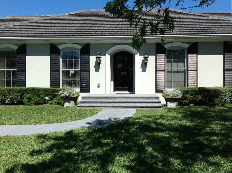 The Santa Barbara Home by Tweak Your Space - Photo 14