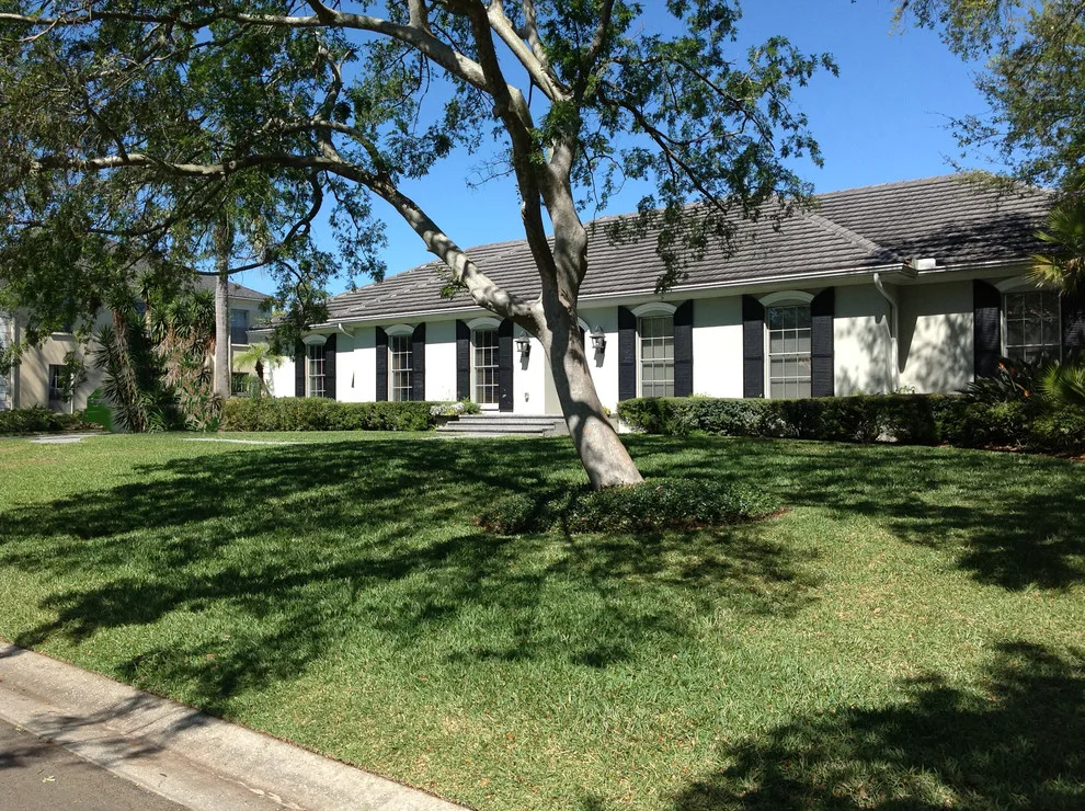The Santa Barbara Home by Tweak Your Space - Photo 8