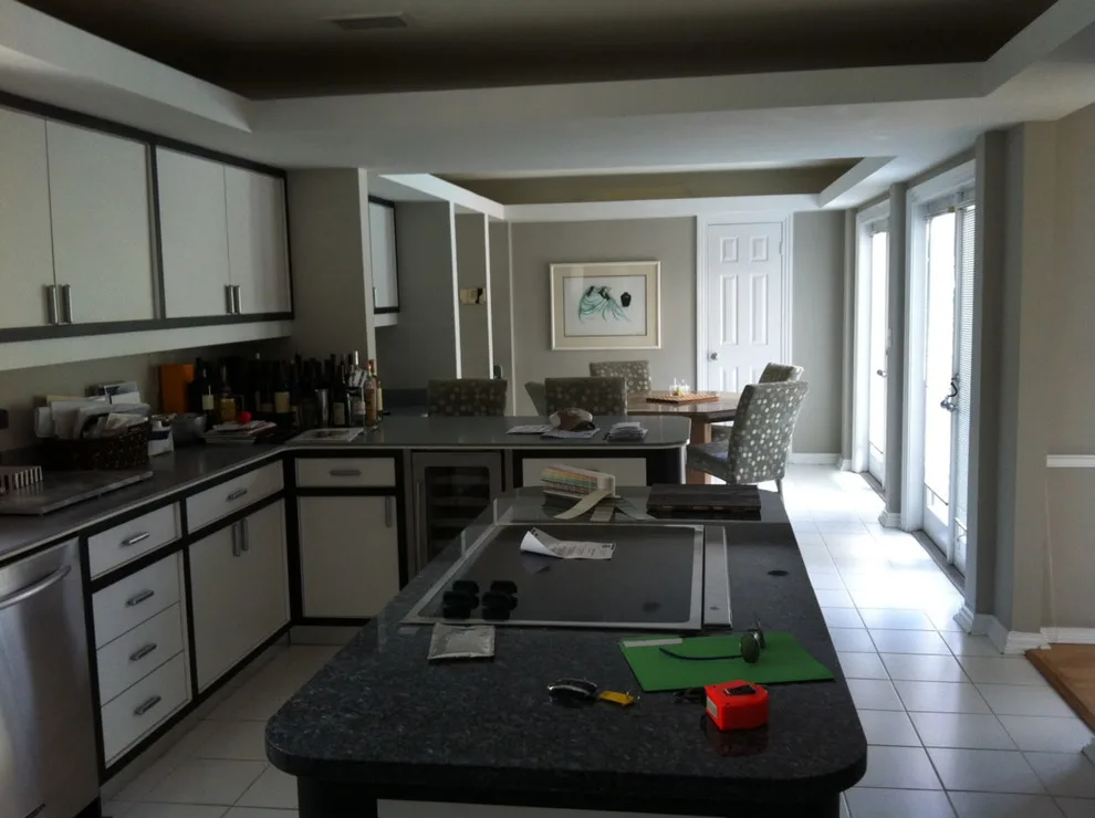 The Santa Barbara Home by Tweak Your Space - Photo 19