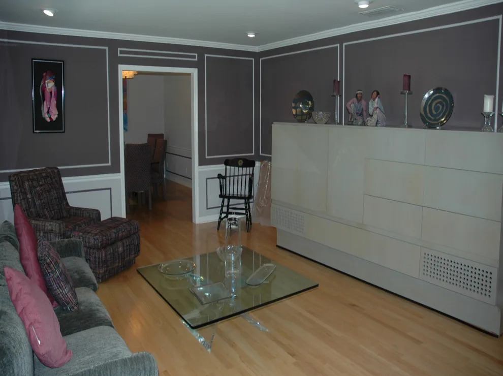 The Santa Barbara Home by Tweak Your Space - Photo 25