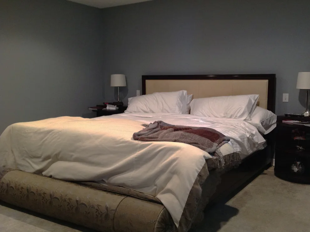 The Santa Barbara Home by Tweak Your Space - Photo 28