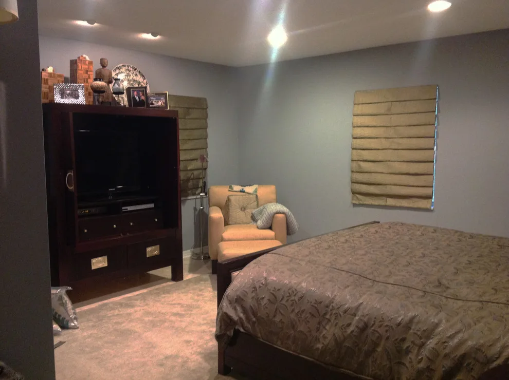 The Santa Barbara Home by Tweak Your Space - Photo 6