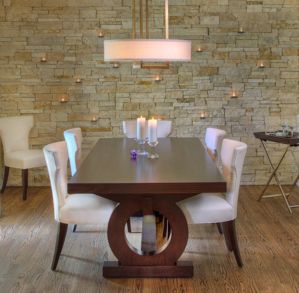 The Santa Barbara Home by Tweak Your Space - Photo 17