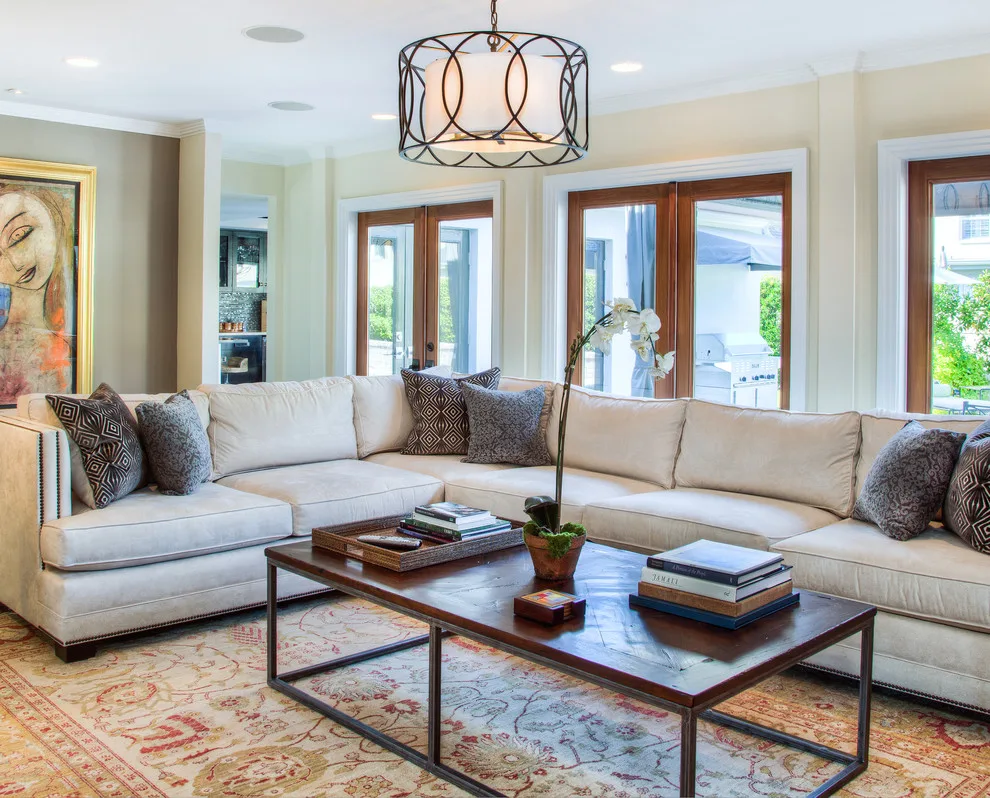 The Santa Barbara Home by Tweak Your Space - Photo 5
