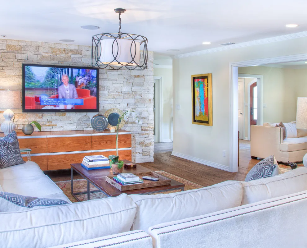 The Santa Barbara Home by Tweak Your Space - Photo 16