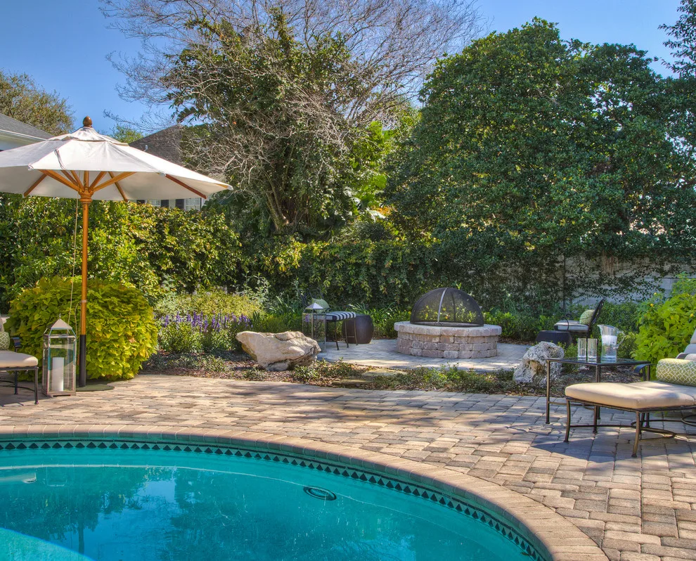 The Santa Barbara Home by Tweak Your Space - Photo 2