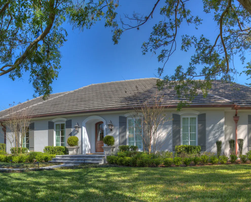 The Santa Barbara Home by Tweak Your Space - Photo 12