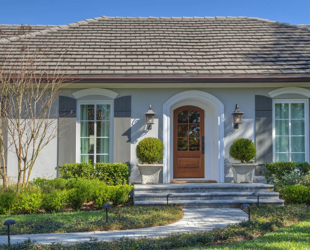 The Santa Barbara Home by Tweak Your Space - Photo 3