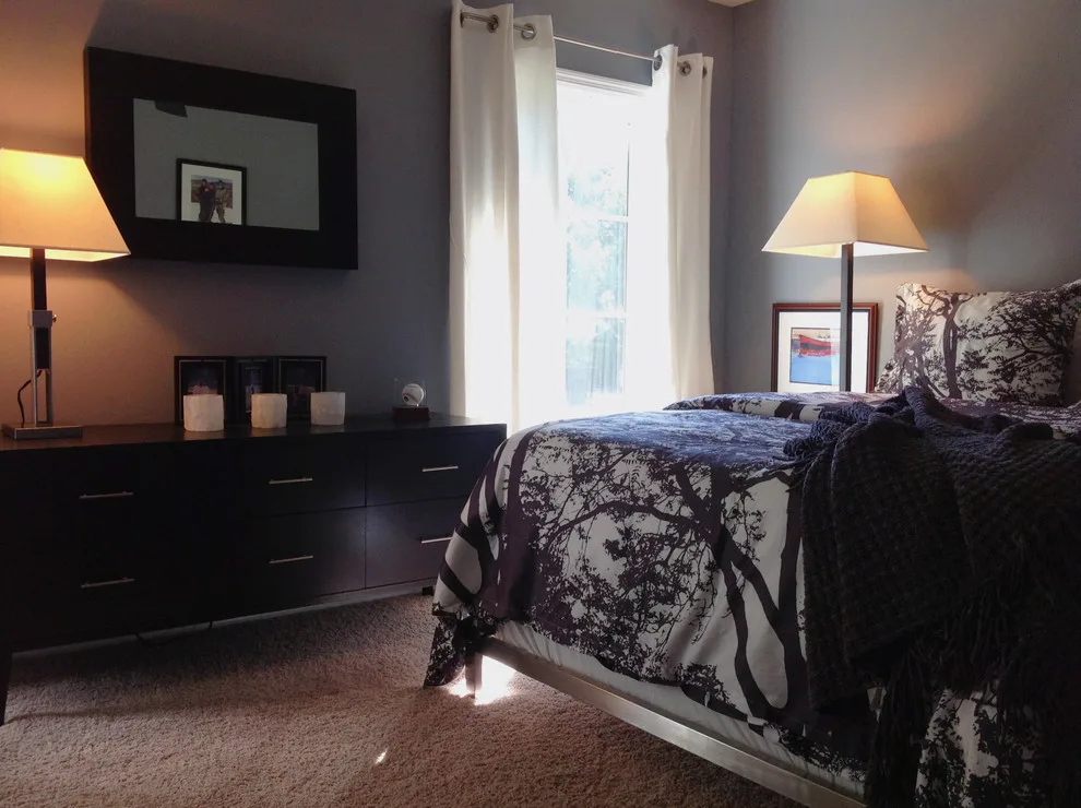 The Santa Barbara Home by Tweak Your Space - Photo 26