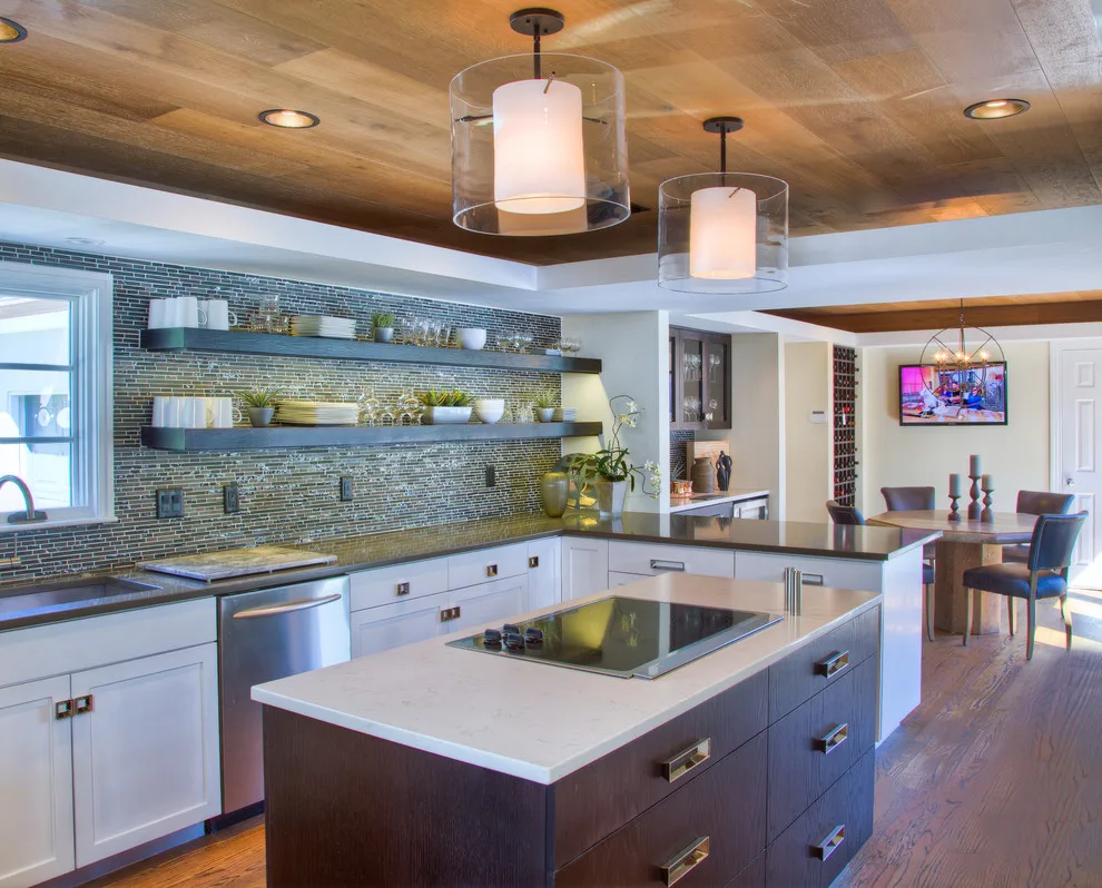 The Santa Barbara Home by Tweak Your Space - Photo 10