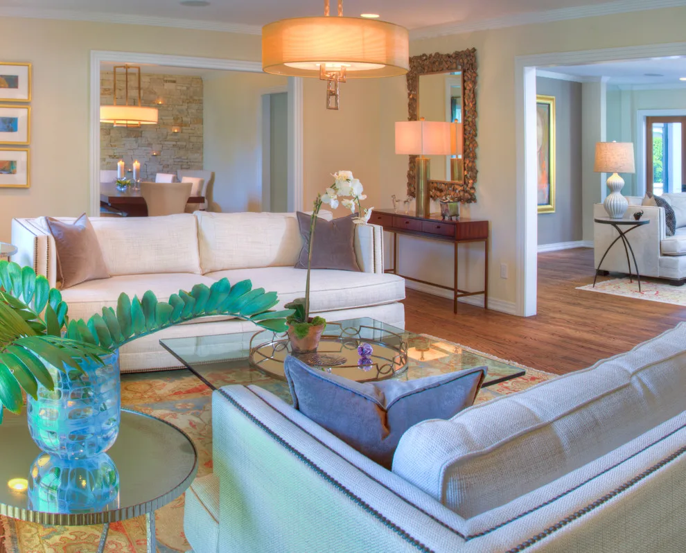 The Santa Barbara Home by Tweak Your Space - Photo 18