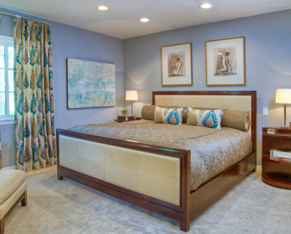 The Santa Barbara Home by Tweak Your Space - Photo 13