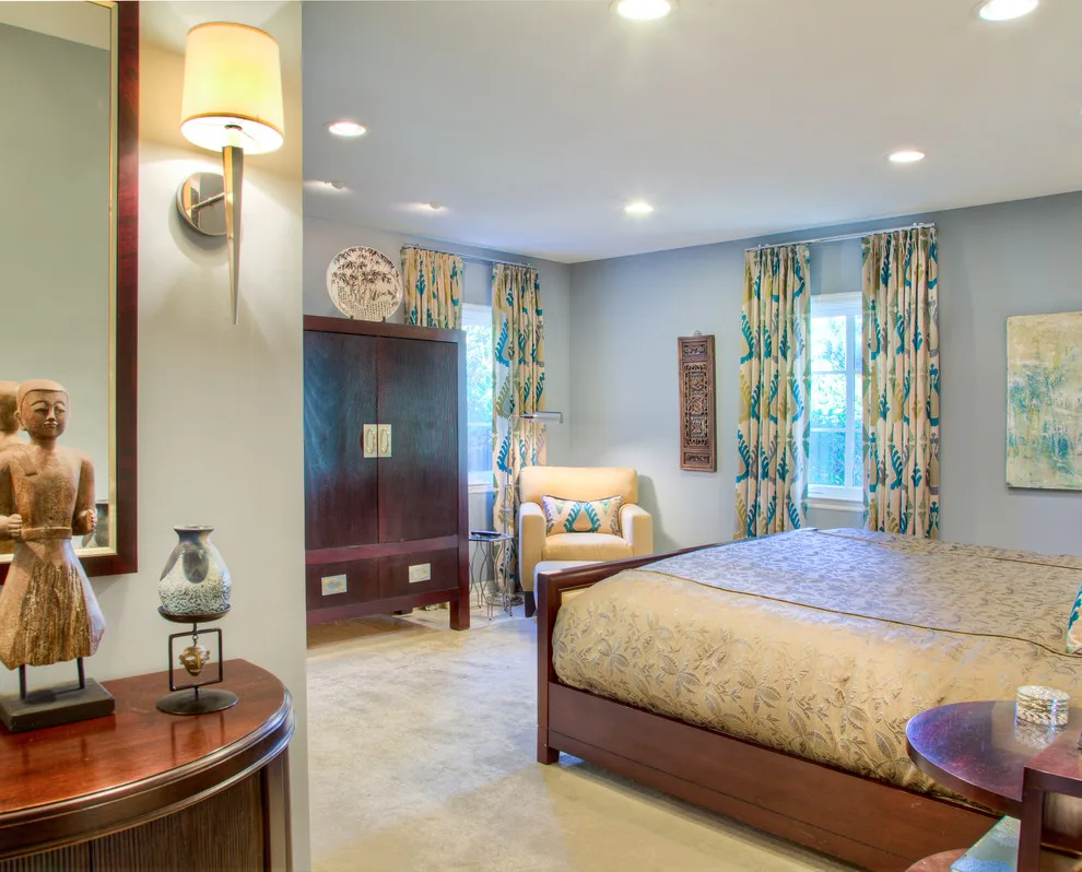 The Santa Barbara Home by Tweak Your Space - Photo 15