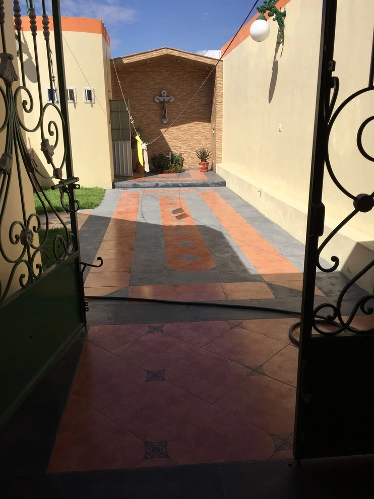 Cranford NJ by Green Acres Landscaping, Design, Irrigation & Con - Photo 63