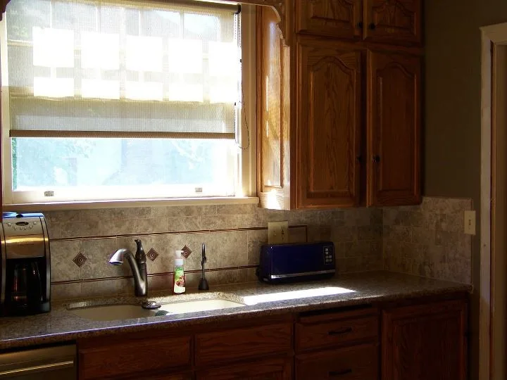 Culinary Space Renovation by Karen Boyer Designs - Photo 2