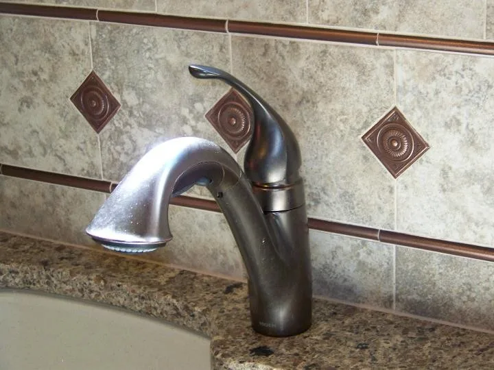 Karen Boyer Designs - Photo 10