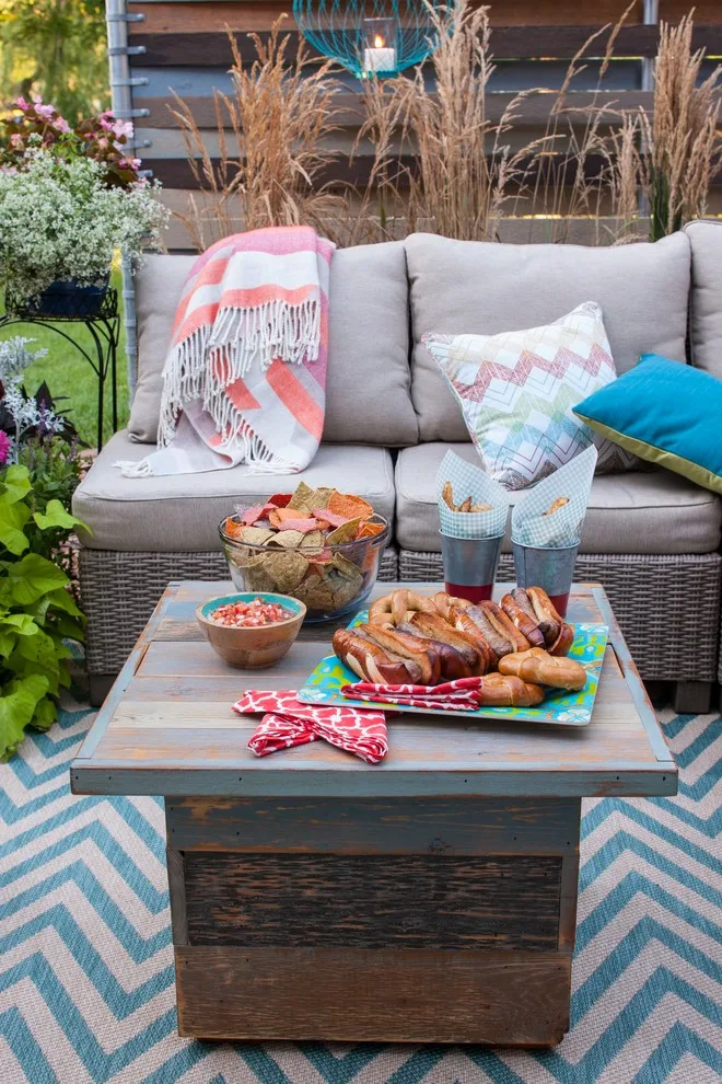 DeGoey Designs - Photo 7