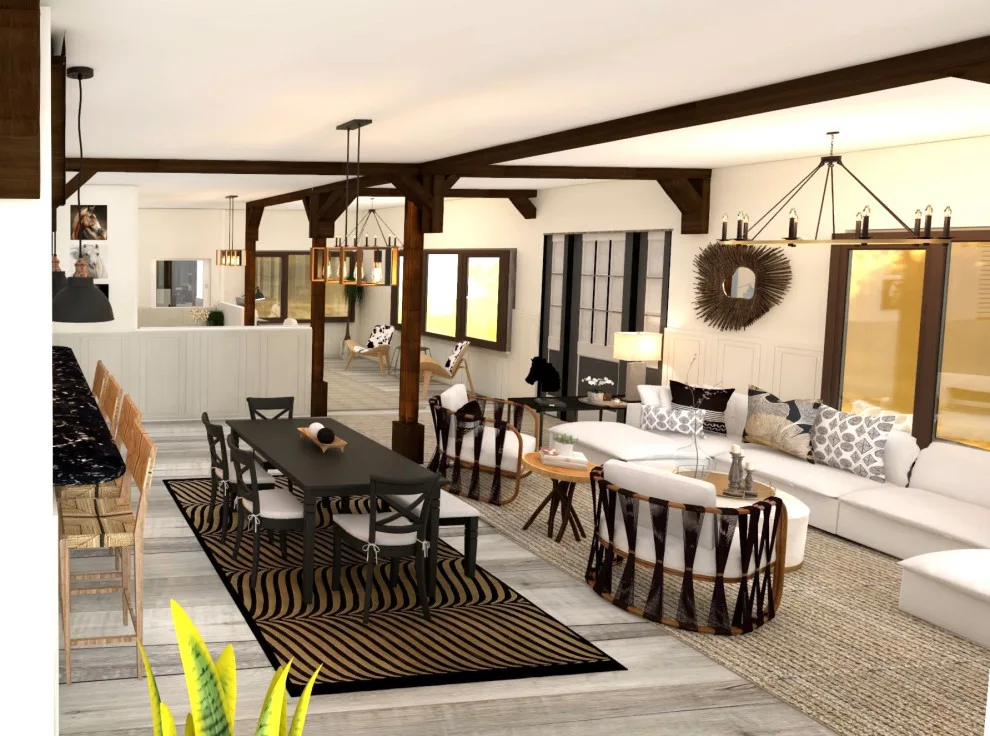 Annmari's Design, LLC - Photo 8
