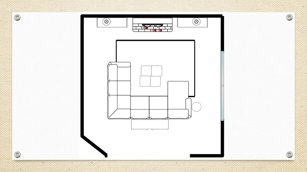 Bair's New Residence by Danielle Unser - Photo 4
