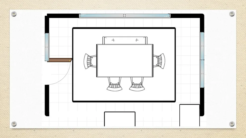 Bair's New Residence by Danielle Unser - Photo 5