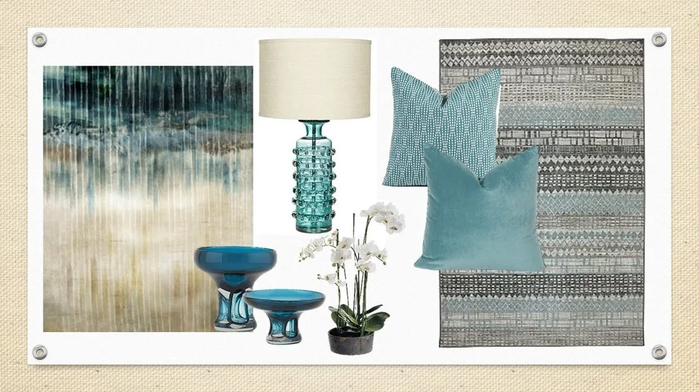 Bair's New Residence by Danielle Unser - Photo 3
