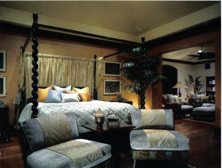 Mary Washer Designs - Photo 6