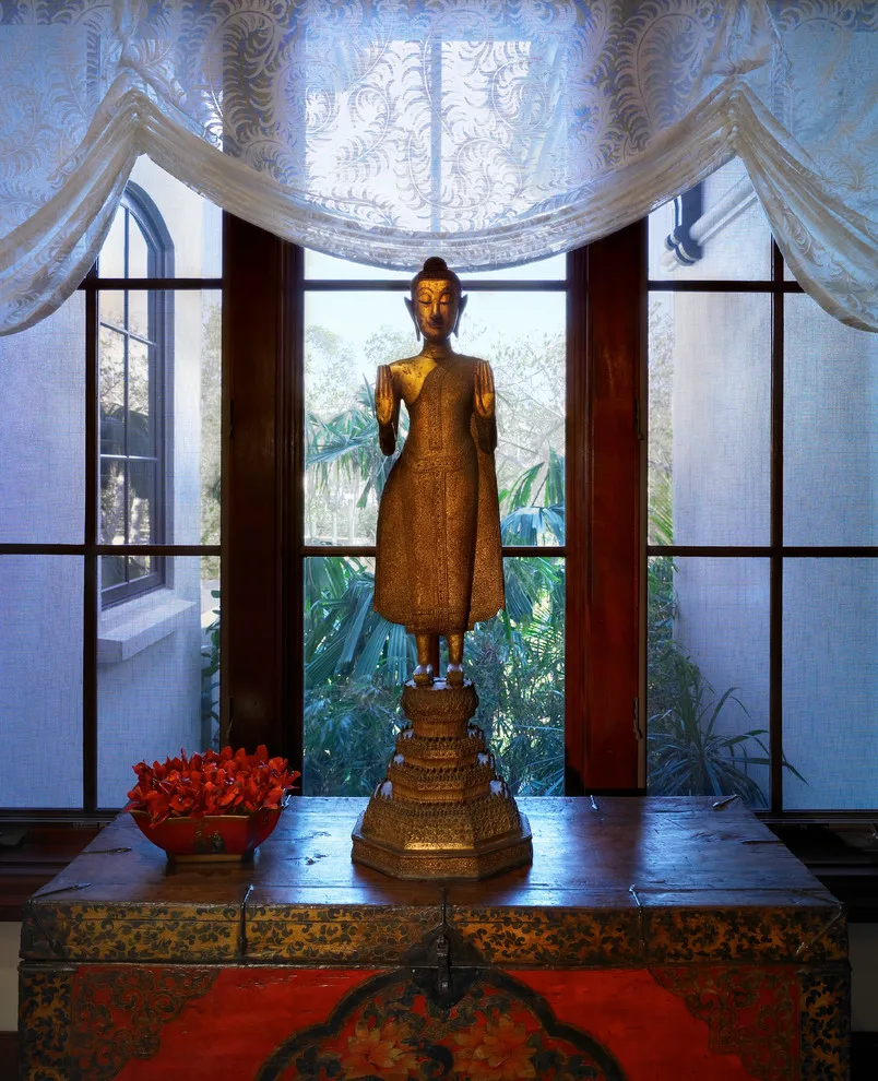 Mary Washer Designs - Photo 13