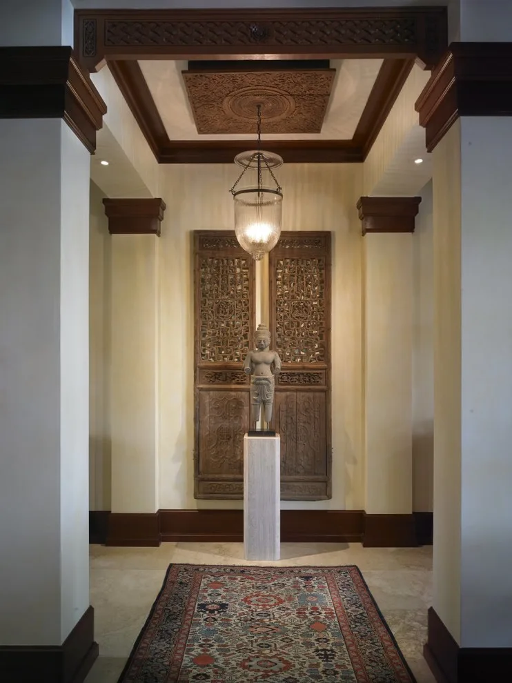 Mary Washer Designs - Photo 3
