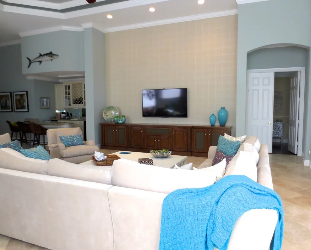 Cohen Design & Home Services Group, LLC - Photo 7