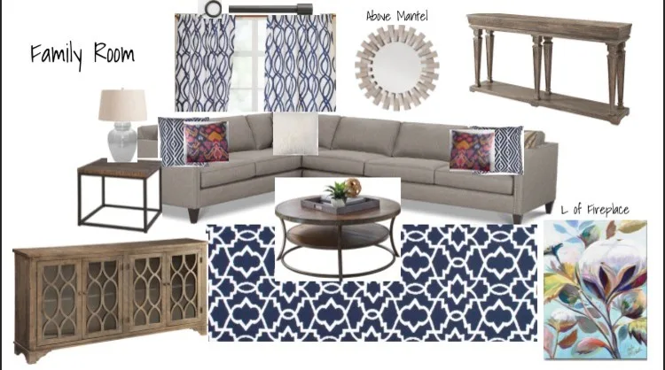 Concept Panels by April Interiors - Photo 7