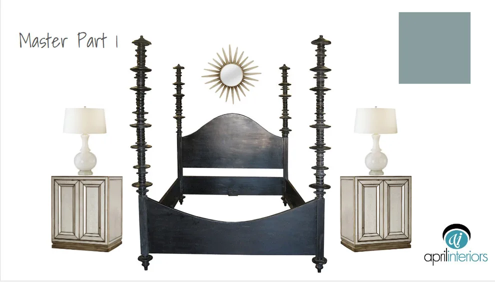 Concept Panels by April Interiors - Photo 3