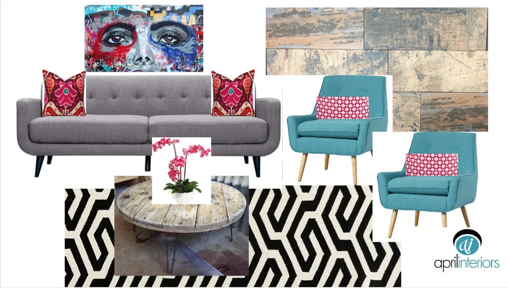 Concept Panels by April Interiors - Photo 11